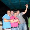 Chironio Ale party non stop 052